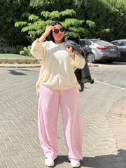Everyday Sweatpants