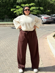 Everyday Sweatpants